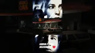 THE X FILES RESIST OR SERVE / PLAYSTATION 2