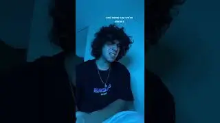 Gio mkl - cover fire on fire