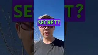 Master Affiliate Profits Bonuses 2025