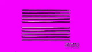 Velvet Film Productions/Centerpoint Effects (Ecuavisa Csupo Effects)