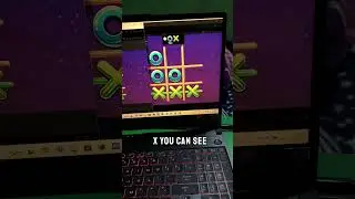 Create simple multiplayer game using unity netcode #gamedevelopment #unityengine #unitygames