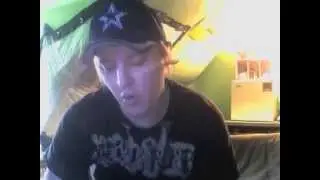 Starbuzz Exotic Watermlon Freeze Shisha Review