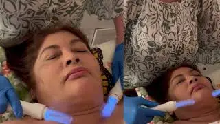 Lymphatic Enhancement Therapy Training @LymphaticMassageofFlorida