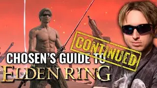How To Beat Elden Ring