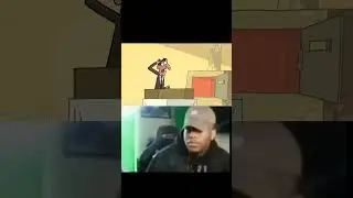 funny video 😂 #cartoon #comedy #funnycartoon #lampot #respect #viral