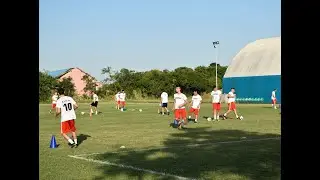 FK 