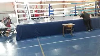 Cimpean daniel box