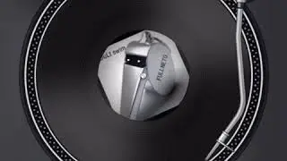 u NEek - FULLNETO