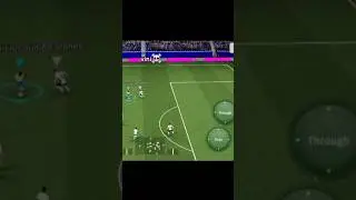 😍 Pure Brazilian Flair! Vini Jr With Another Masterclass 🔥