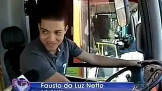 Bus&oacute;logos no Mais Voc&ecirc;