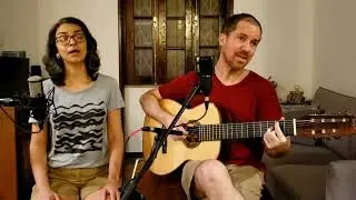 San Vicente (Milton Nascimento e Fernando Brant)