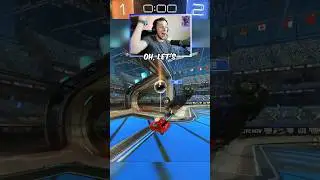 AM I THE KING OF 0-SECOND GOALS?