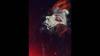 Prism - Innerscape    1999