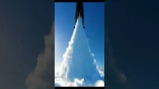 What if submarines could FLY? AI shows us how! 🧠✨  #sea #ocean #viral #submarine #shorts