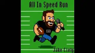 Week 13 fantasy football rankings with Pat Mayo and Ian Hartitz