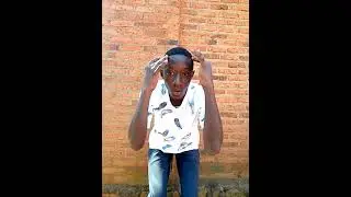 ifungo dance by red link #red link official