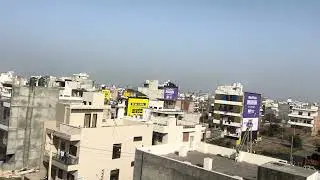 🌿 Green View Living in Prime Sector 33, Hisar 🌿