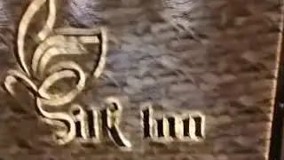 Silk inn hotel, Malda