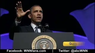Political Showdown in Ohio