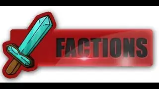 faction BuddieGames #3