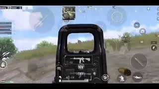 New Beat sync montage | Proton Plays | #protonplays #bgmi