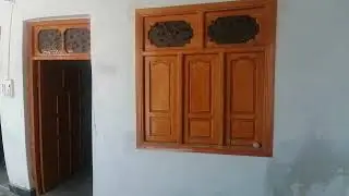 Charsadda khuladeer chowk abdulwali khan sports complix house for sale