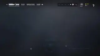 Outbreak Pack Yield - Rainbow Six Siege