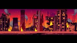 Apocalypse Tamer: A LitRPG Adventure