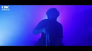 First song | Main dhoondhny ko zamane main | Cover | #Ukproduction