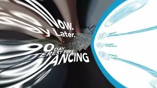 Easy Money Pawn & Jewelry Financing w/ Transition