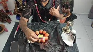 Feitiço magia para causar briga na vida de casais pai Júnior 61991795009