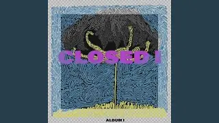 Affinia