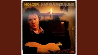 Holger