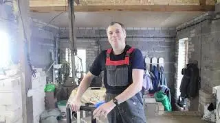 Ящики для инструментов Keter Stack N Roll