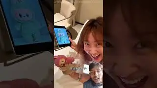 #pets #cute #funny #puppy #animals #shortsviral #viralvideos #trending #viral #education
