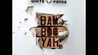 The White Panda - Nightcity (Full Version)
