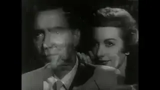 D.O.A. (1950)  - Film Noir (Complete Film) IMDB Rating 7.4