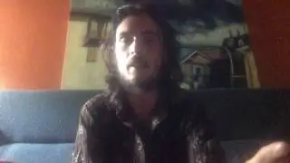 Shift in the Collective Consciousness