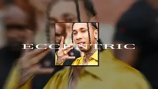 Tyga x Big Sean Type Beat - 