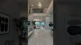 Luxury Home Palm Beach #luxuryhomestyle #homesearch #luxuryhometour #interiordesign #luxuryproperty