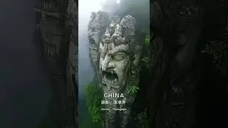 #china #travel #chinatravel #facts #traveldestinations #traveltips #travelideas #usa #Interesting