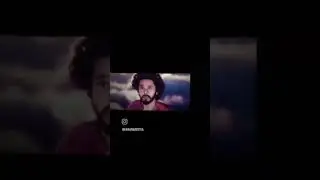 Hanuman movie ( last  bajrangbali scene) theatre response 😍🥰🥰
