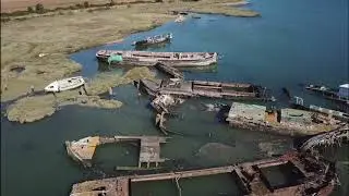 Hoo Marina