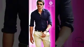 prabhas #songs #raghavendra #movie #prabhas #fan madhu