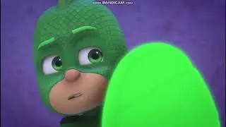 PjMasks GOOD GIRLS AMV