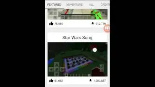 Come installare mondi su minecraft