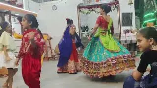 Dance 
