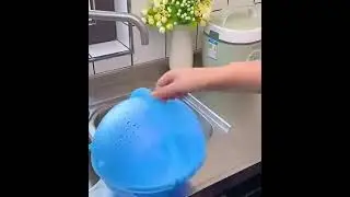 Fruit basket and strainer on mstechindia.com