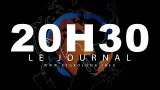 JT DE 20H30 DU 1ER JANVIER 2026. 
