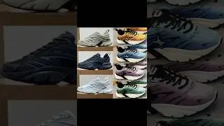 Vendo Sneakers Dior B44 Blade, dal 38 al 45. Visitate la mia pagina Instagram ( silvano79 ).